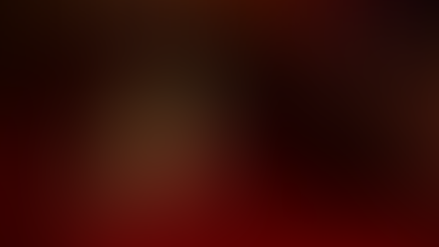 Marrubi's Kitchen - Weekly WIP Report - December 11th, 2024