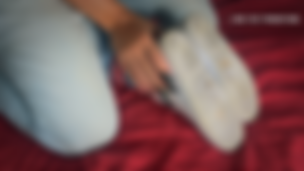 Christmas tickle torture - Coming Soon