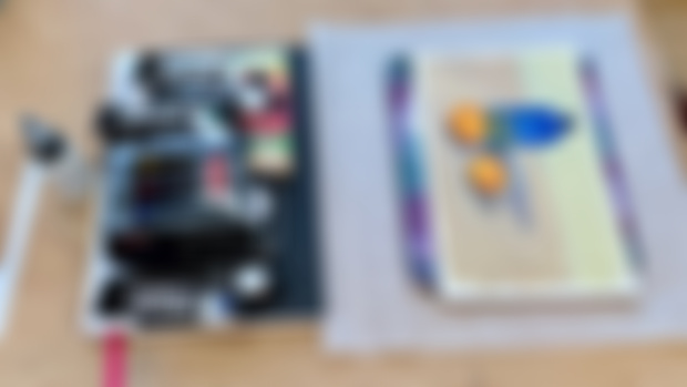 Week 1 “Giving Back” Giveaway Drawing Tomorrow 