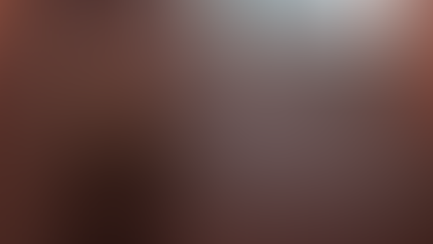 Render for 4000 followers on X (Twitter) 8k 