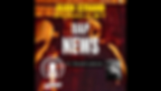 UAP NEWS- (Audio) #ufo #uap