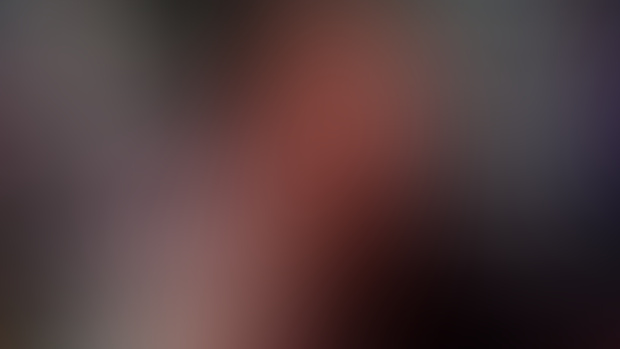 Soft & Breathy Licks  | Nov 2024 | ENERGY 🎧