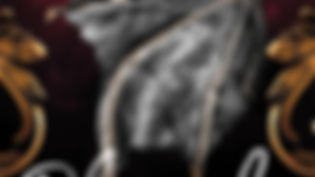 Rhapsodic Chapter 5 (Part 1)