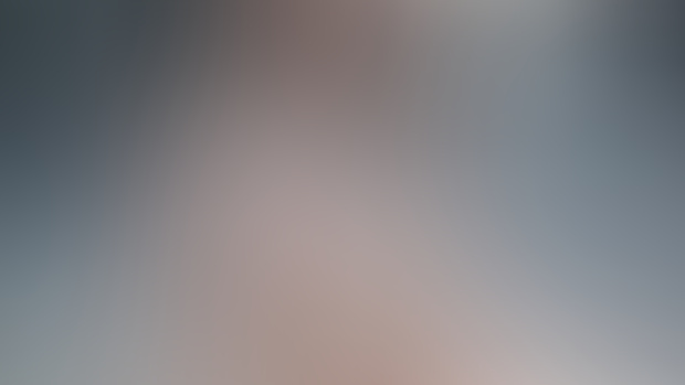 Ultimate Ai Works of 2023 (1422 P) 5.85 GB