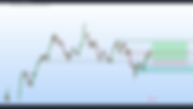 USD/CHF Take Profit Secured 🎉