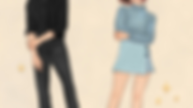 Erster Sneak Peek zu meinem neuen Buuuuch!