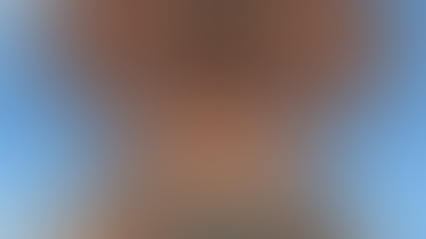 Ray's Bikini (HD)