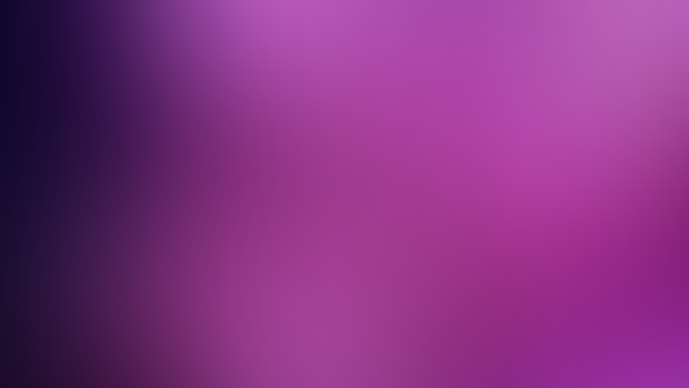 Cadence