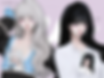 【※いくちゃん】izaNigi【祝詞構文追加】 1.png?token-hash=kKomFw3gZLKjS