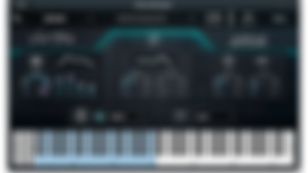Free Plugin Recommendation!