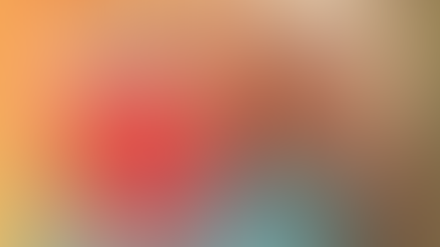 Patreon Squirrel Girlposting