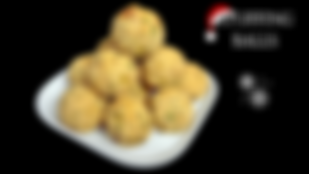 Get Stuffed! :D
