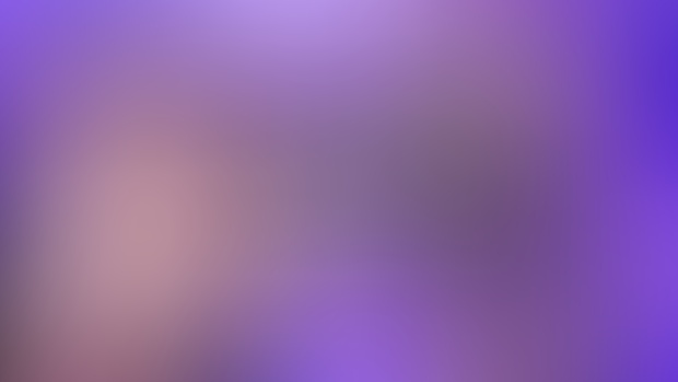 Censored & Ruined - (Image Folder/ Full File, 4k)