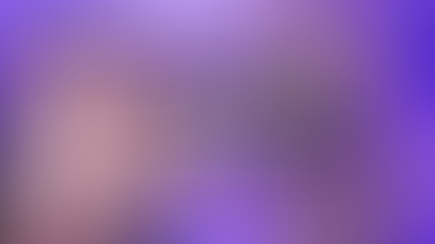 Censored & Ruined - (Full File, 1080p)