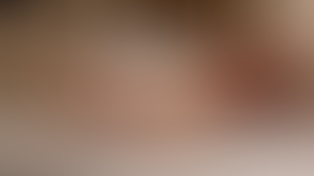 Makayla Sedona - Patreon Exclusive