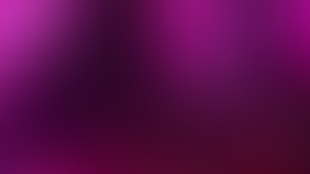 Version 05.4