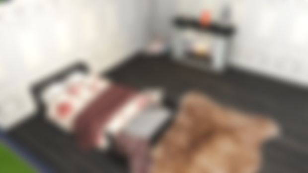 December Sneak Peek