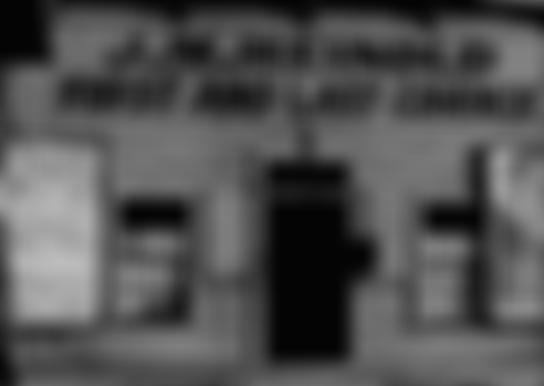 120 Years of Changes To The Heinolds' Signage