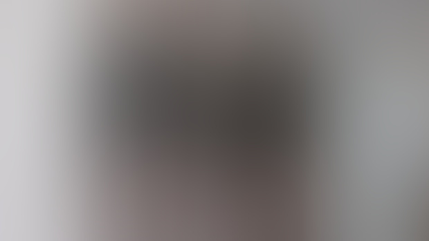 97 Images from 3 SCR Videos (SCR861-SCR863)