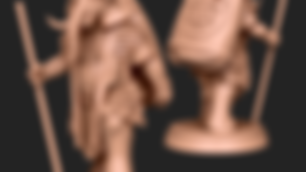 WIP for December