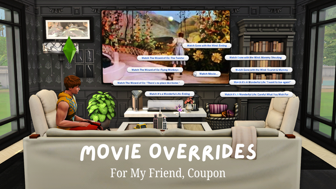 ヨ*ー様 HEADGOONIExJETLINK WATCH MOVIE MODS 𝐌𝐎𝐕𝐈𝐄 𝐎𝐕𝐄𝐑𝐑𝐈𝐃𝐄𝐒 | ᴛᴠ ᴍᴏᴠɪᴇ ᴏᴠᴇʀʀɪᴅᴇꜱ