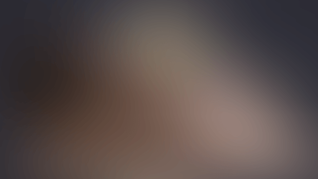 Injustice make out - Scrapped project