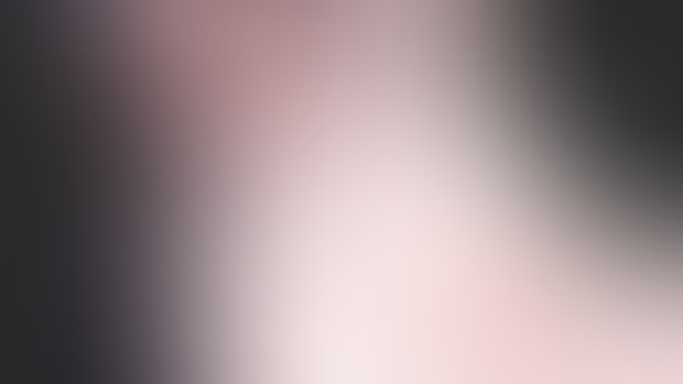 NIKKE Maiden Ice Rose NSFW Milking Version