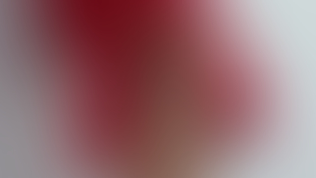 Passion red 
