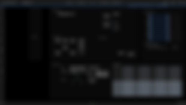 Fields: HRTF and Headset Emulation