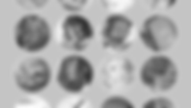 FAHAH - new website