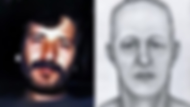Peterborough John Doe finally identified!