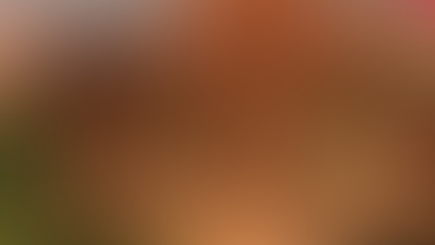 Life on Mars (Version 0.9.0 - Beta) is available