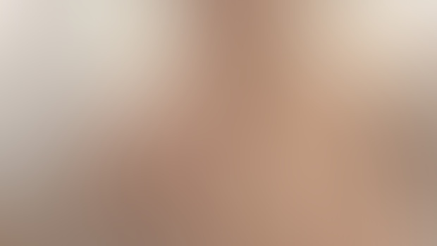 Giantess Vore | Surprise Snack!