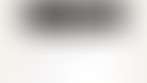 Patreon Survey *PLEASE FILL OUT*