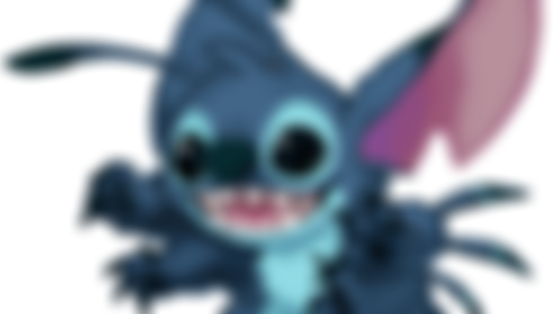 Stitch Doodle