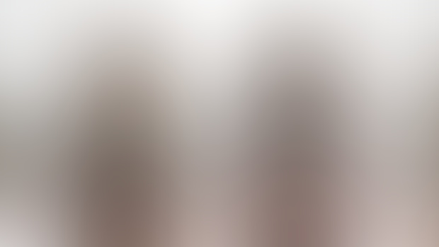 clothes (241213 update)