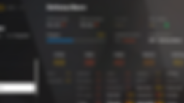 Better Career Training Plans v1.0.2 Mod for EA FC 25  