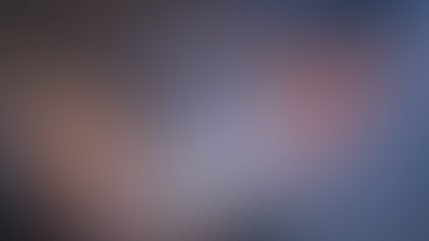 [Animation] Hailey (The First Descendant) Fucked - 4k (sound)