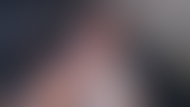 [Animation] Hailey (The First Descendant) Fucked - 1080pk (sound)