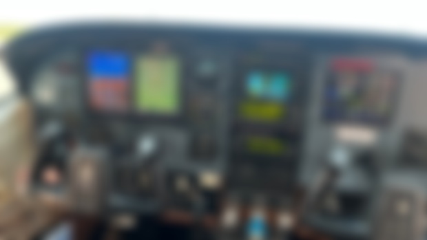 Tips and Tricks for Using the Garmin G430 GPS