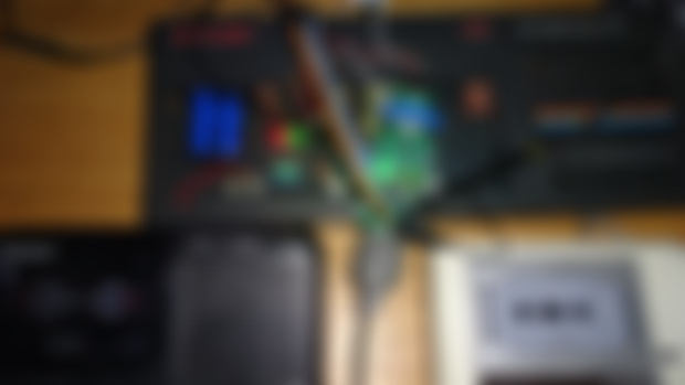 Patreon Update 2024-12-13