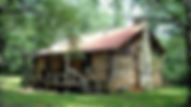 PART II– Early settlers of Evergreen, Conecuh County, Alabama was written in 1879