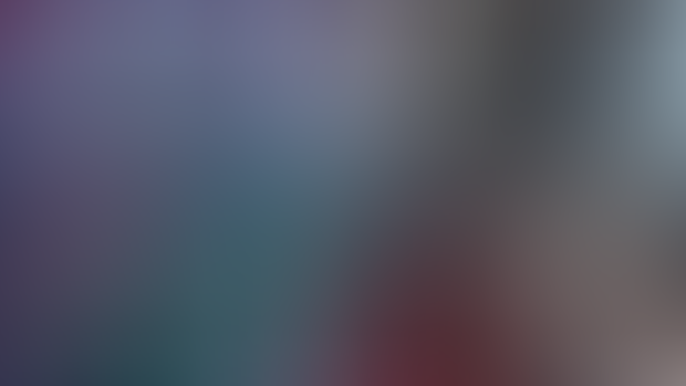 First Major AI Art Universal shipments Coming 2025...