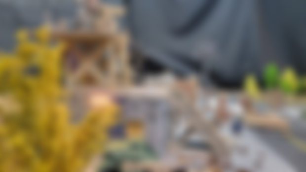 Sneak-A-Peek