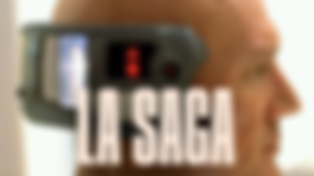 Star Wars : L'Empire Contre-Attaque, le commentaire audio