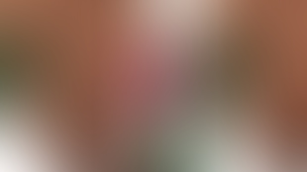 Sock Texture Fixes