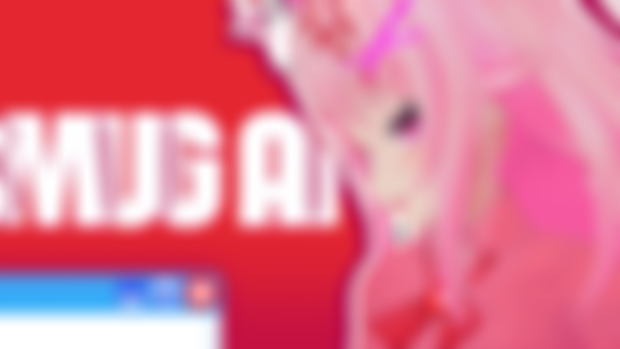 SMUG AI (Steam Update)