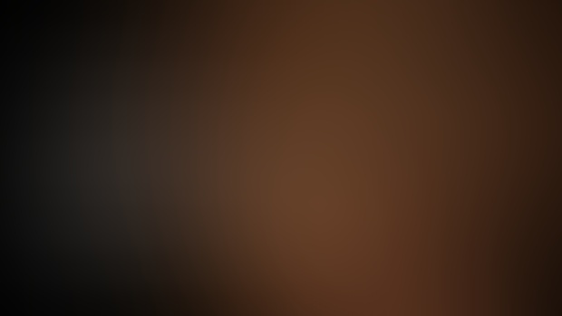 [ New Video released ]