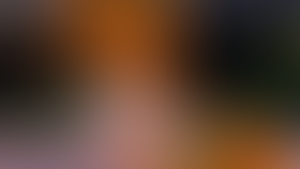 A little glimpse of something I've been working on for the past two months.