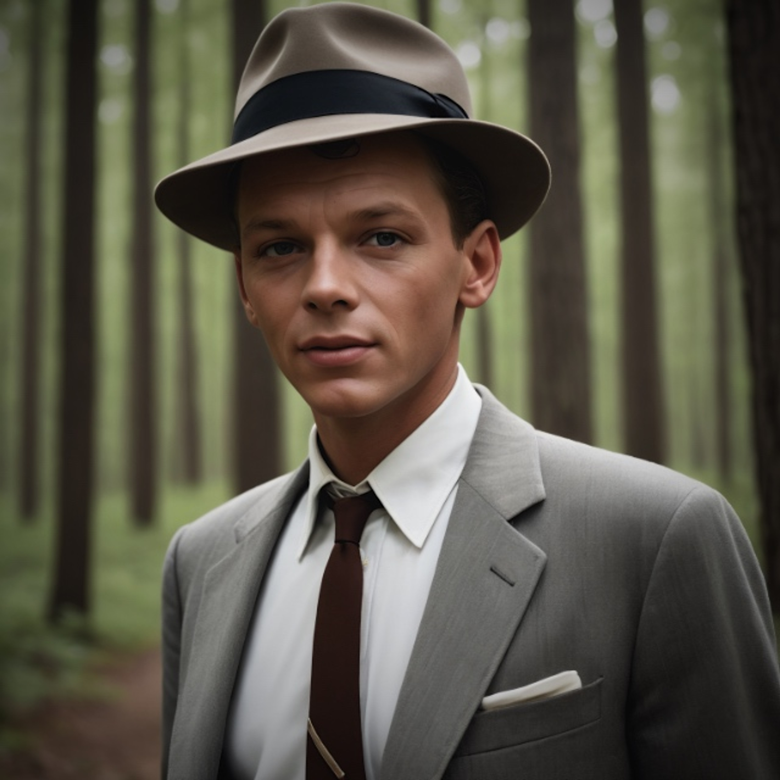 Der Letzte Patreoncast